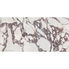 Керамогранит 120x60 10.5мм Cr. Lux Viola 1 Pul. Rect. полированная Pamesa