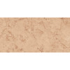 Керамогранит 120x60 7.8мм Perlino Rosa антик Pamesa
