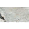 Керамогранит 120x60 10.5мм Patagonia White Antic Rect. антик Pamesa