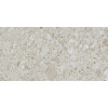 Керамогранит 120x60 9мм Pietra Di Gre Crema Rect.N матовая Pamesa Керамогранит 120x60 9мм Pietra Di Gre Crema Rect.N матовая Pamesa