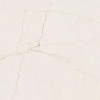 Керамогранит 120x120 7.8мм Pol Velhira White глянцевая Pamesa