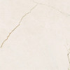 Керамогранит 60x60 7.8мм Antic Velhira White антик Pamesa