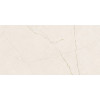 Керамогранит 120x60 7.8мм Antic Velhira White антик Pamesa