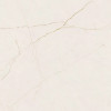 Керамогранит 120x120 7.8мм Antic Velhira White антик Pamesa