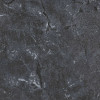 Керамогранит 60x60 7.8мм Opulus Dark матовая Pamesa