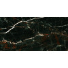 Керамогранит 120x60 7.8мм Laurants Matt. Brown матовая Pamesa