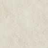 Керамогранит 60x60 9мм Crema Marfil Matt. матовая Pamesa