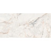Керамогранит 280x120 6мм Cr. Pisa Gold Pul. Rect. глянцевая Pamesa