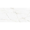 Керамогранит 280x120 6мм Cr.Torano Dorado Pul. Rect. глянцевая Pamesa