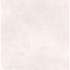 Керамогранит 60x60 At. Alpha Blanco Rect. матовая Pamesa