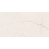Керамогранит 120x60 7.8мм Pol Velhira White глянцевая Pamesa