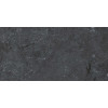 Керамогранит 120x60 7.8мм Opulus Dark матовая Pamesa