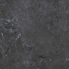 Керамогранит 120x120 7.8мм Opulus Dark матовая Pamesa