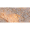 Керамогранит 120x60 7.8мм Pure Light Rect. глянцевая Pamesa