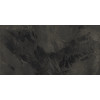 Керамогранит 120x60 9мм Rhin Grafito матовая Pamesa