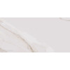 Керамогранит 120x60 Cr. Apulia Gold Compacglass Rect. матовая Pamesa