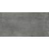 Керамогранит 120x60 6мм Concret Grey матовая Pamesa