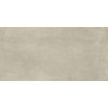 Керамогранит 120x60 6мм Concret Beige матовая Pamesa