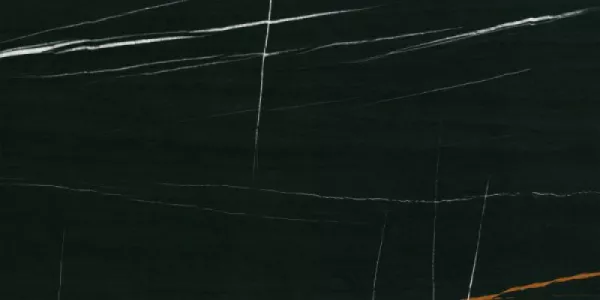 Плитка Pamesa керамогранит 120x60 Lux Jebel Noir глянцевая