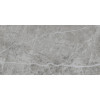 Керамогранит 120x60 9.5мм At. Stone Grey матовая Pamesa