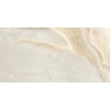 Керамогранит 120x60 10.5мм Fenix Crema полированная Pamesa