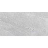 Керамогранит 120x60 10.5мм Pietra di Lavagna Perla матовая Pamesa