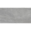 Керамогранит 120x60 10.5мм Pietra di Lavagna Argento матовая Pamesa