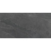Керамогранит 120x60 10.5мм Pietra di Lavagna Grigio матовая Pamesa