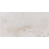 Керамогранит 120x60 0.9мм AT. Naza White Mate матовая Pamesa