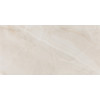 Керамогранит 120x60 0.9мм AT. Naza Beige Mate матовая Pamesa