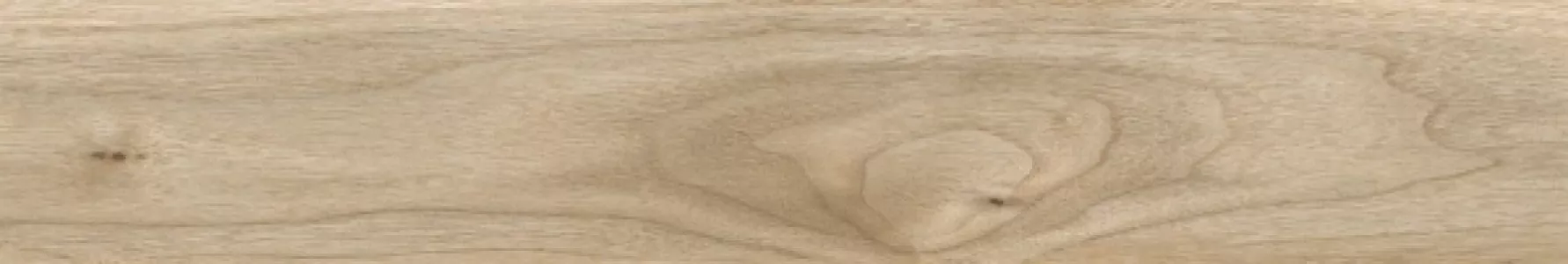 Плитка Pamesa керамогранит 120x20 Walnut Sand матовая