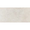 Керамогранит 120x60 10.5мм RLV Rapolano Pietra Ivory матовая Pamesa