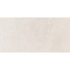 Керамогранит 120x60 10.5мм Rapolano Pietra Ivory матовая Pamesa