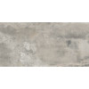 Керамогранит 120x60 9.5мм AT.Metal Silver матовая Pamesa