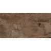 Керамогранит 120x60 9.5мм AT.Metal Copper матовая Pamesa