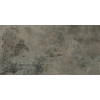 Керамогранит 120x60 9.5мм AT.Metal Iron матовая Pamesa