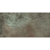 Керамогранит 120x60 9.5мм AT.Metal Green матовая Pamesa