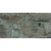 Керамогранит 120x60 9.5мм AT.Metal Blu матовая Pamesa