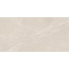 Керамогранит 120x60 9.5мм AT.Murano Mate Marfil матовая Pamesa
