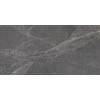 Керамогранит 120x60 9.5мм AT.Murano Mate Gris матовая Pamesa