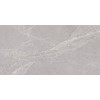 Керамогранит 120x60 9.5мм AT.Murano Mate Perla матовая Pamesa
