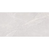 Керамогранит 120x60 9.5мм AT.Murano Mate Blanco матовая Pamesa