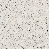 Керамогранит 60x60 9.5мм Terrazzo Grigio матовая Pamesa