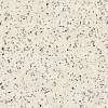 Керамогранит 60x60 9.5мм Terrazzo Blu матовая Pamesa