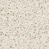 Керамогранит 60x60 9.5мм Terrazzo Terra матовая Pamesa