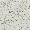 Керамогранит 60x60 9.5мм Terrazzo Sagio матовая Pamesa