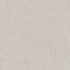 Керамогранит 100x100 9.5мм Lin Gris матовая Pamesa