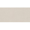 Керамогранит 120x60 9.5мм Lin Beige матовая Pamesa