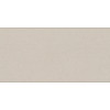 Плитка 120x60 9.5мм Rlv.Lin Beige матовая Pamesa