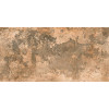 Керамогранит 120x60 10.5мм Rusty Metal Copper глянцевая Pamesa
